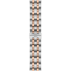 Tissot CARSON PREMIUM 40MM