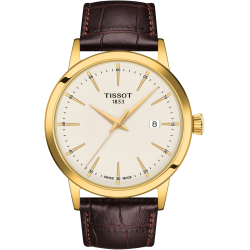 Tissot CLASSIC DREAM 42MM
