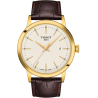 Tissot CLASSIC DREAM 42MM