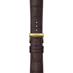 Tissot CLASSIC DREAM 42MM