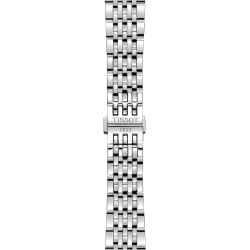 Tissot LE LOCLE 39.3MM