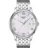 Tissot TRADITION 42MM