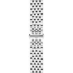 Tissot TRADITION 42MM