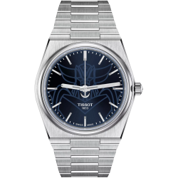 Tissot PRX UFO ROBOT GRENDIZER 40MM