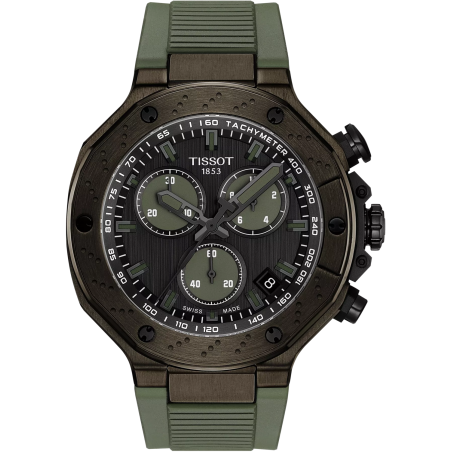 Tissot T-RACE 45MM