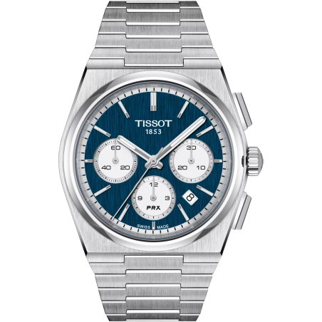 Tissot PRX 42MM