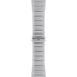 Tissot PRX 42MM