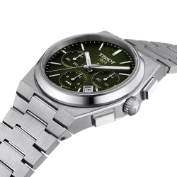 Tissot PRX 42MM