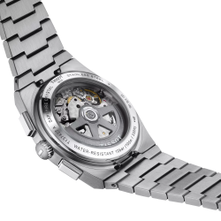 Tissot PRX 42MM