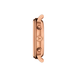 Tissot CARSON PREMIUM CHRONOGRAPH 41MM