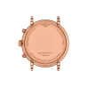 Tissot CARSON PREMIUM CHRONOGRAPH 41MM