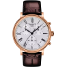 Tissot CARSON PREMIUM CHRONOGRAPH 41MM