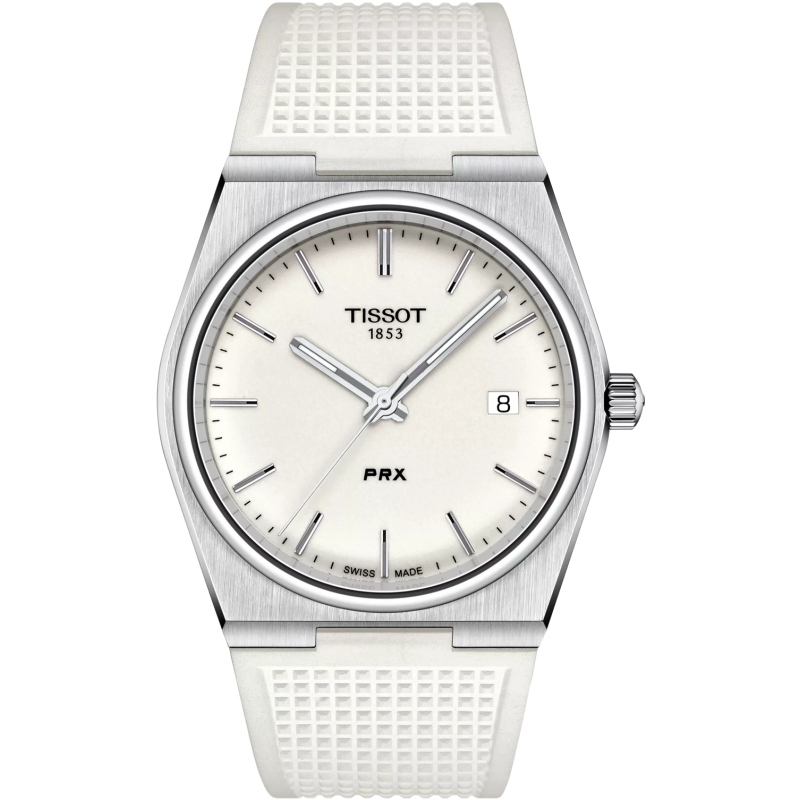 Tissot PRX 40MM