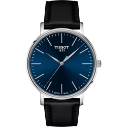 Tissot EVERYTIME 40MM