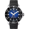 Tissot SEASTAR 1000 43MM