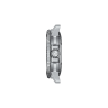 Tissot SEASTAR 1000 43MM