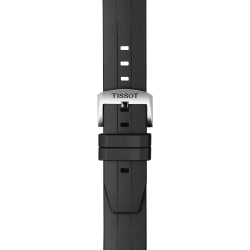 Tissot SEASTAR 1000 43MM