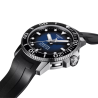 Tissot SEASTAR 1000 43MM