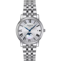 Tissot CARSON