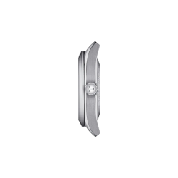 Tissot GENTLEMAN 40MM