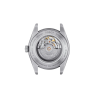 Tissot GENTLEMAN 40MM