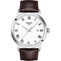 Tissot CLASSIC DREAM 42MM