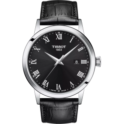 Tissot CLASSIC DREAM 42MM