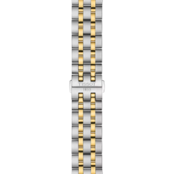 Tissot CLASSIC DREAM 42MM