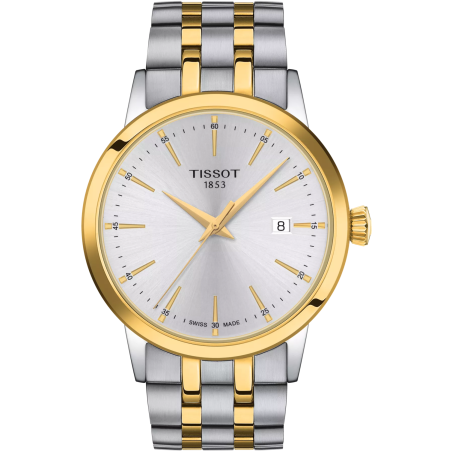 Tissot CLASSIC DREAM 42MM