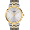 Tissot CLASSIC DREAM 42MM