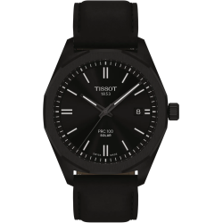 Tissot PRC 100 SOLAR