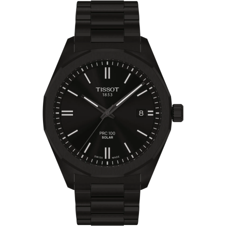 Tissot PRC 100 SOLAR 39MM