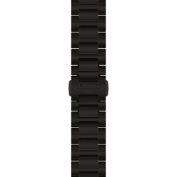 Tissot PRC 100 SOLAR 39MM