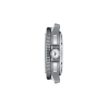 Tissot SEASTAR 2000 46MM
