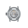 Tissot SEASTAR 2000 46MM