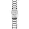 Tissot SEASTAR 2000 46MM