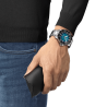 Tissot SEASTAR 2000 46MM