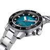 Tissot SEASTAR 2000 46MM