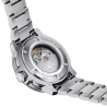 Tissot SEASTAR 2000 46MM