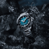 Tissot SEASTAR 2000 46MM