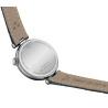 Tissot DESIR 28MM