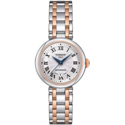 Tissot BELLISSIMA