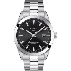 Tissot GENTLEMAN 40MM