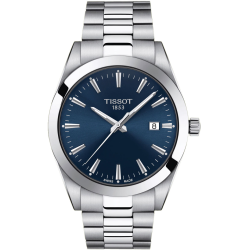 Tissot GENTLEMAN 40MM