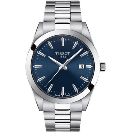 Tissot GENTLEMAN 40MM
