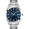 Tissot GENTLEMAN 40MM