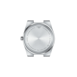 Tissot PRX 40MM