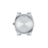 Tissot PRX 40MM