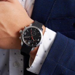 Tissot PRC 200 43MM