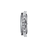 Tissot SEASTAR 1000 43MM